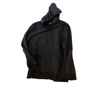 Russell Athletic Performance Hoodie Mens M